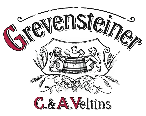 Logo Grevensteiner